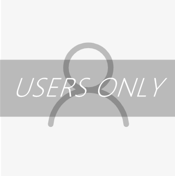Users only
